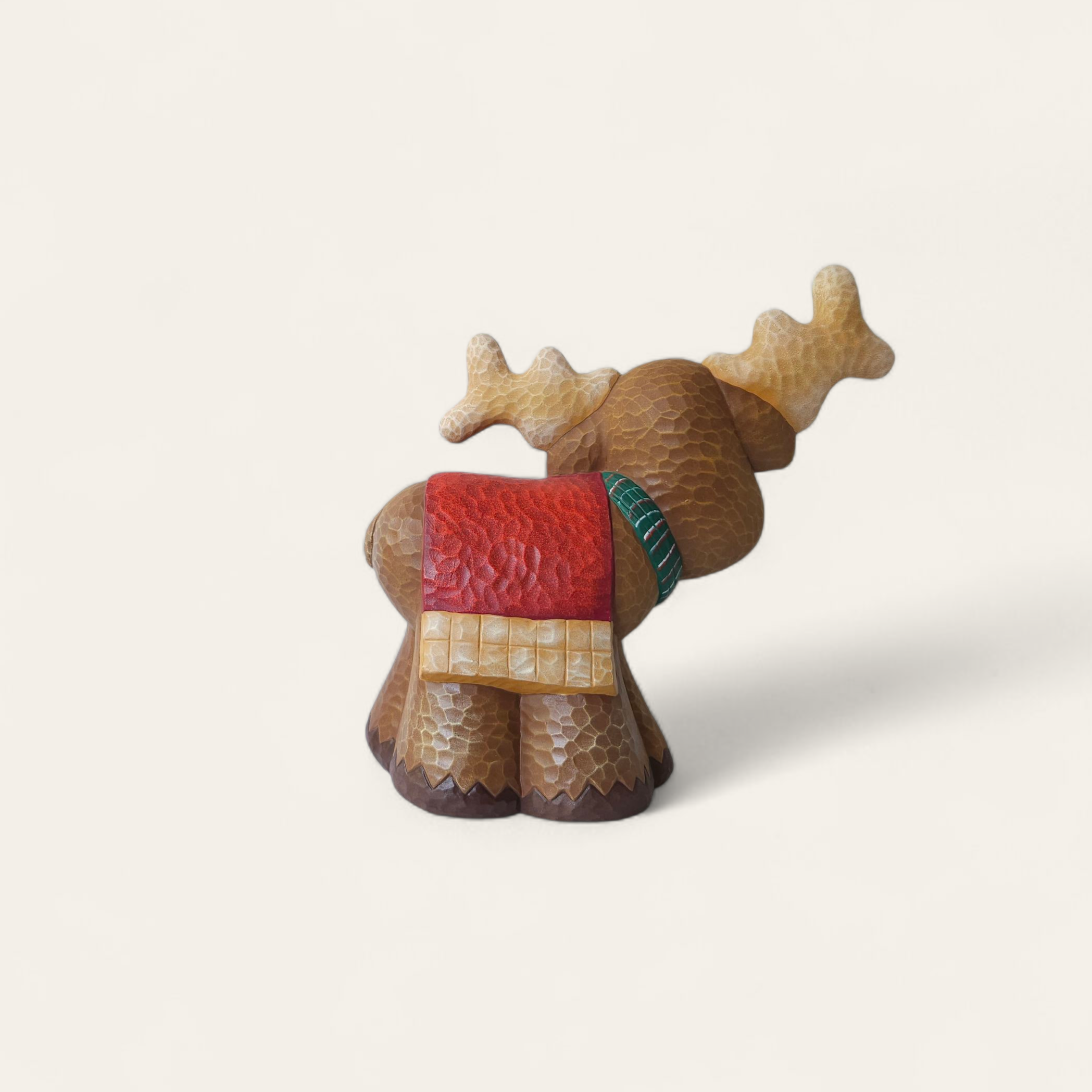 Trío Navideño Encantado