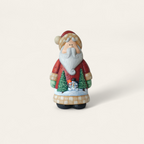 Trío Navideño Encantado