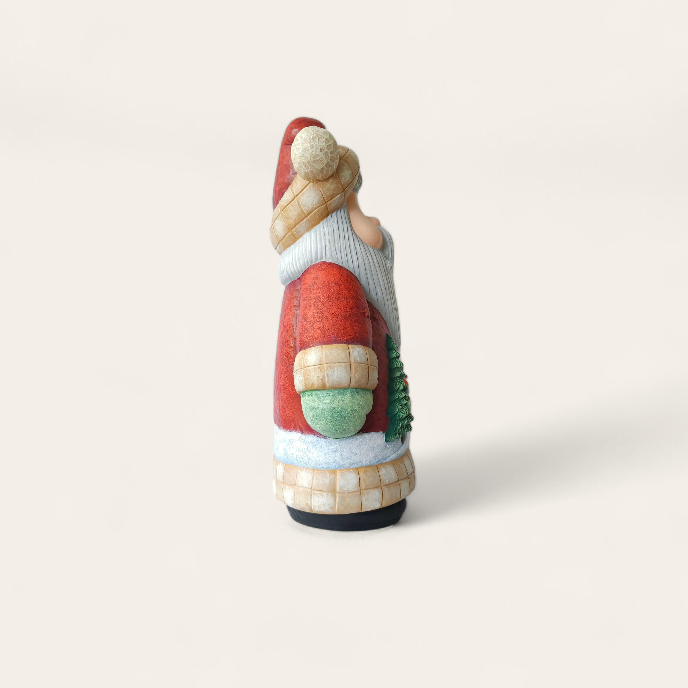 Trío Navideño Encantado