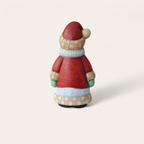 Trío Navideño Encantado