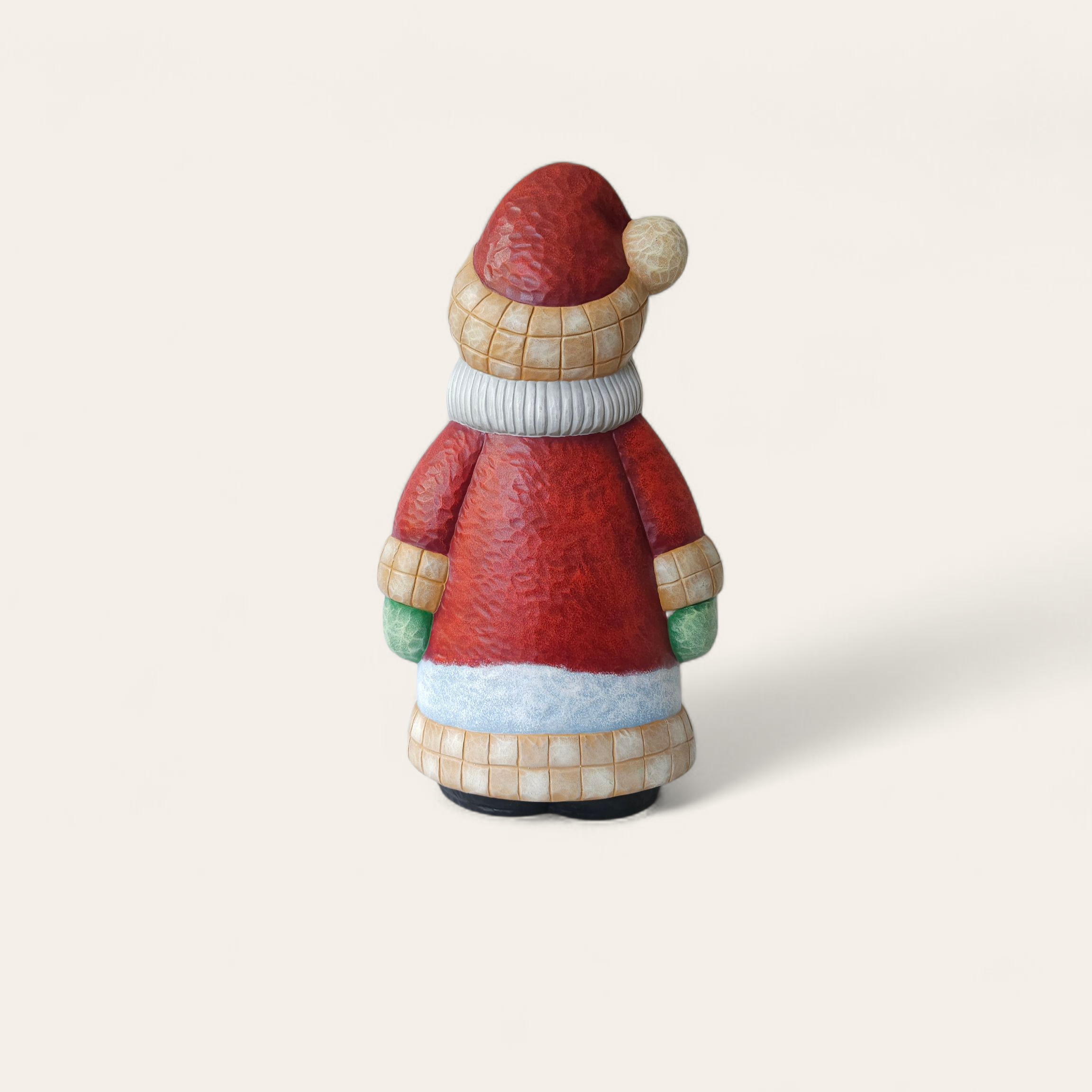 Trío Navideño Encantado