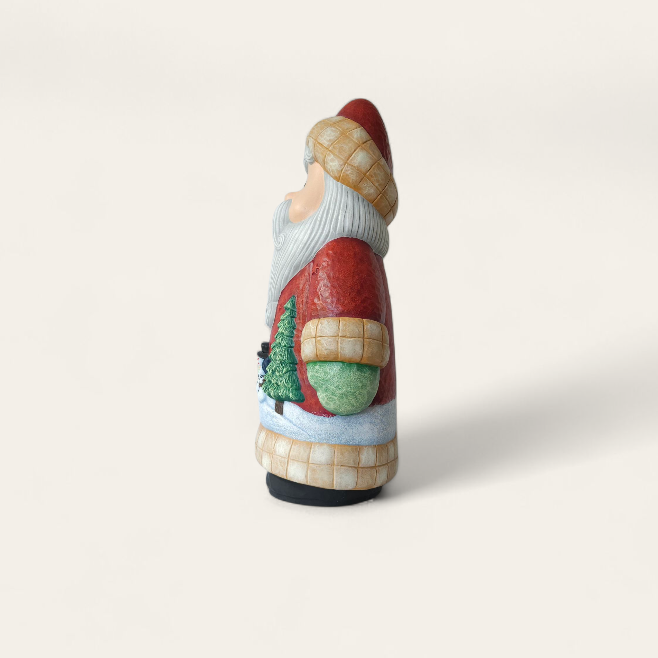Trío Navideño Encantado