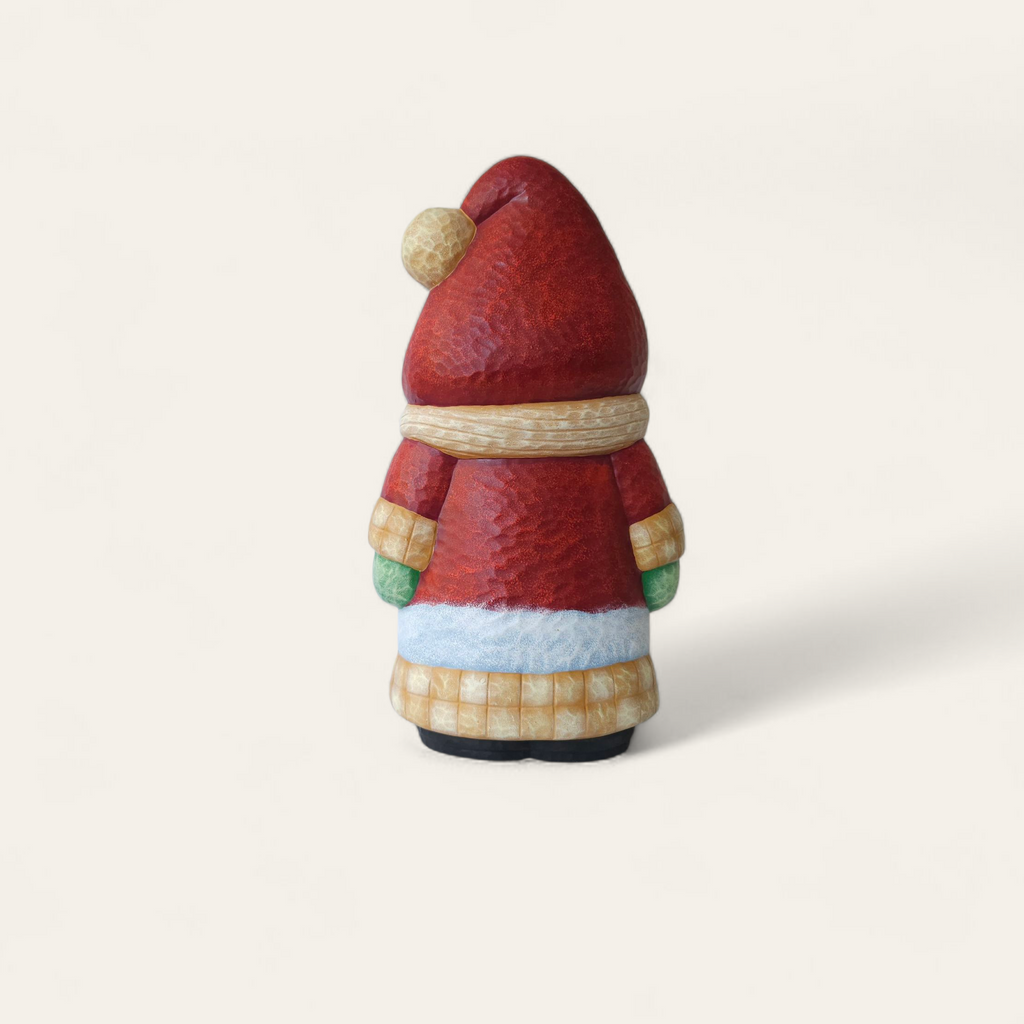 Trío Navideño Encantado