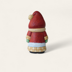 Trío Navideño Encantado