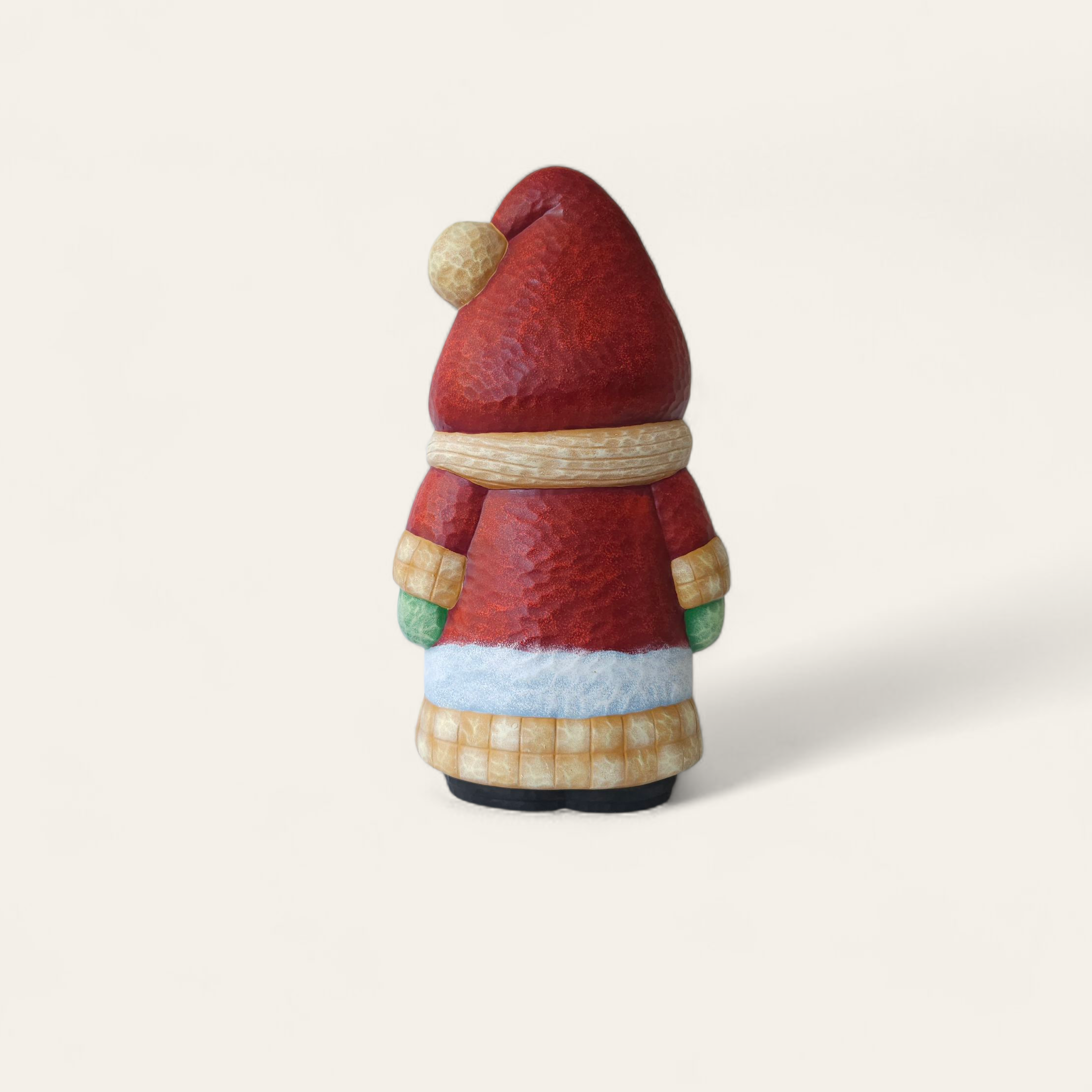 Trío Navideño Encantado