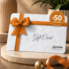 Tarjeta regalo Artístika
